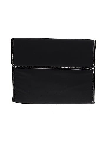 Unbranded Laptop Bag (view 1)