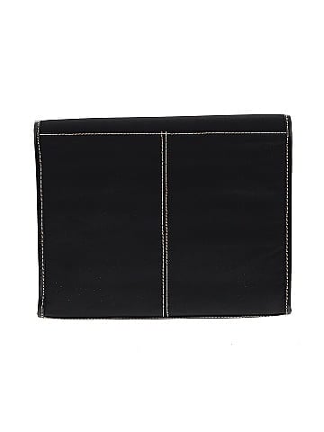 Unbranded Laptop Bag (view 2)
