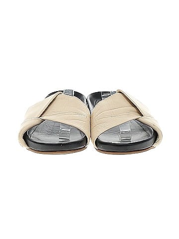Beek.. Sandals (view 2)