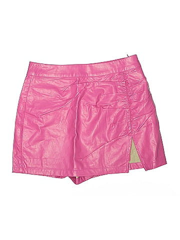 Cotton Candy LA Skort (view 1)