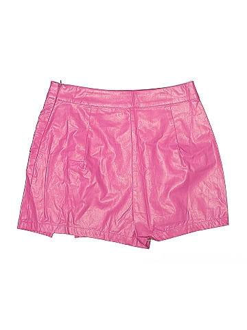 Cotton Candy LA Skort (view 2)