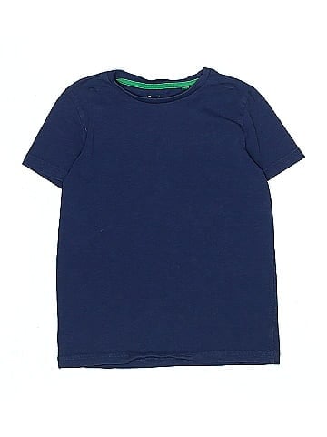 Boden Short Sleeve T-Shirt (view 1)
