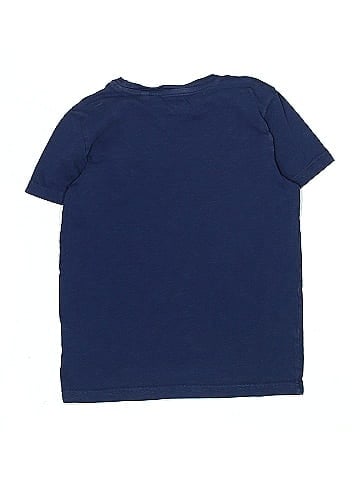 Boden Short Sleeve T-Shirt (view 2)