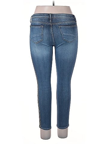 Driftwood Jeans (view 2)