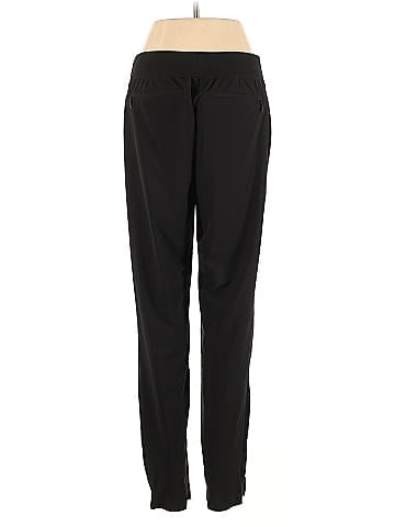 Athleta Casual Pants (view 2)