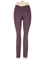 Halara Active Pants