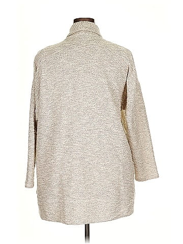 T by Talbots Cardigan (view 2)