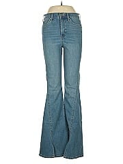Jessica Simpson Jeans