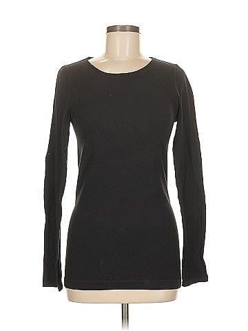 The Group by Babaton Long Sleeve T-Shirt (view 1)