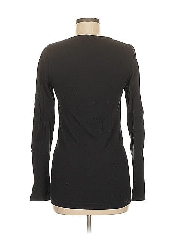 The Group by Babaton Long Sleeve T-Shirt (view 2)