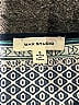 Max Studio Print Green Casual Dress Size S - photo 6
