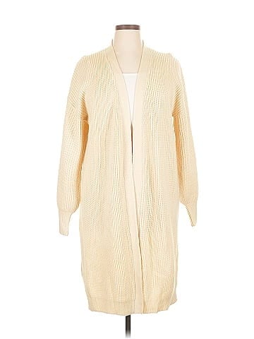 Zeagoo Cardigan (view 1)