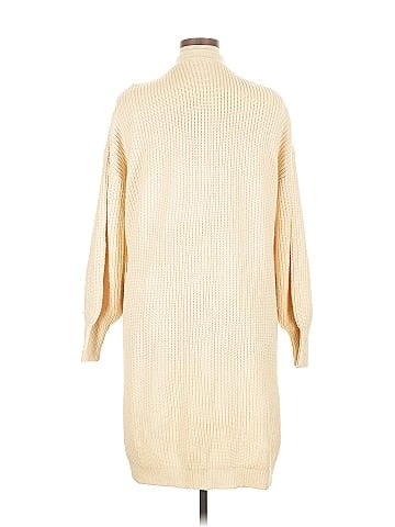 Zeagoo Cardigan (view 2)