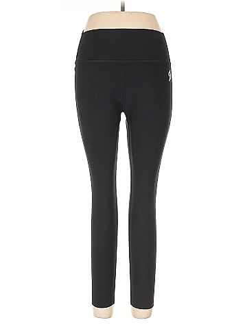 Peloton Active Pants (view 1)