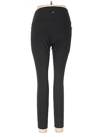Peloton Active Pants (view 2)