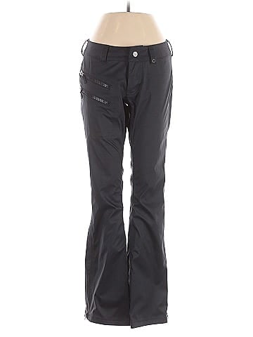 Burton Casual Pants (view 1)