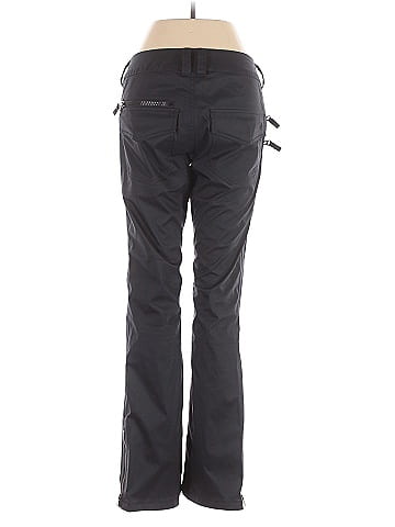 Burton Casual Pants (view 2)