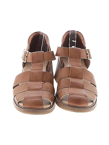 Dr. Scholl's Sandals (view 2)