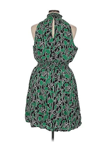 A New Day Cocktail Dress (view 2)