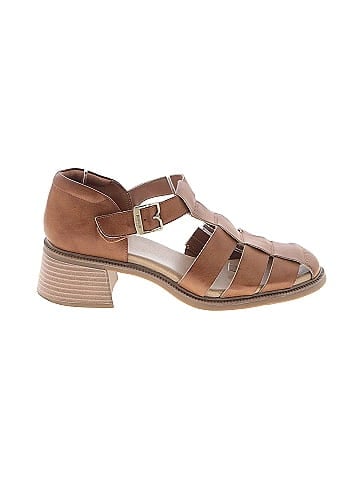 Dr. Scholl's Sandals (view 1)