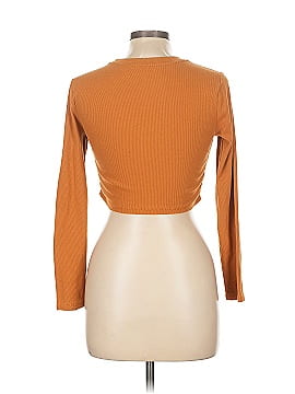 flirtitude active tops