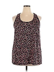Livi Tank Top