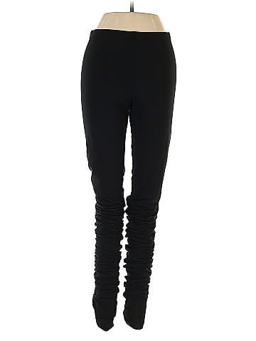 Planet Active Pants (view 1)