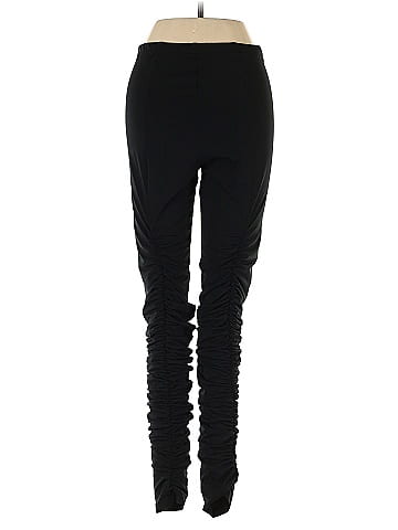 Planet Active Pants (view 2)