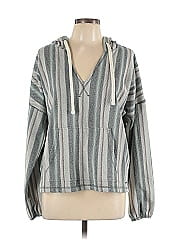 O'neill Pullover Sweater