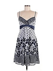 Venus Casual Dress