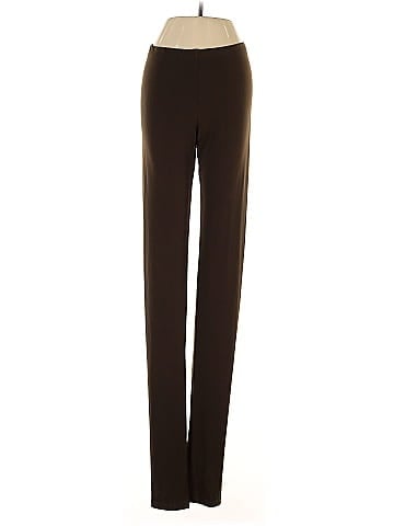 Planet Casual Pants (view 1)
