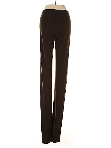 Planet Casual Pants (view 2)