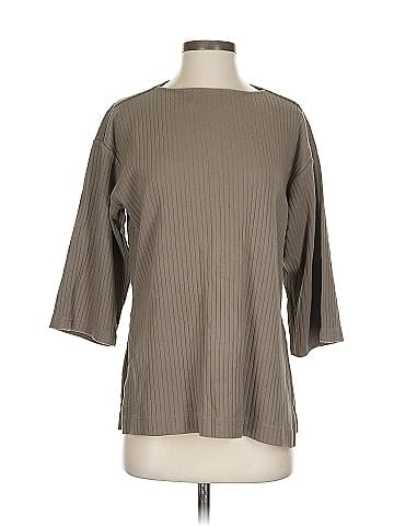 Uniqlo Pullover Sweater (view 1)