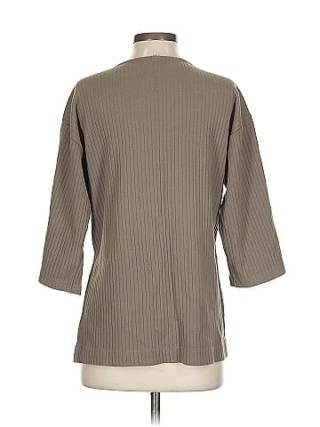 Uniqlo Pullover Sweater (view 2)