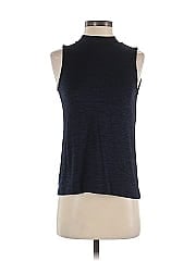 Rag & Bone/Jean Sleeveless Top