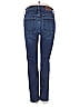 Madewell Blue Jeans Size 25 waist - photo 2
