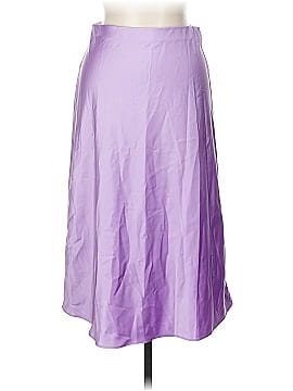 The Drop Casual Skirt