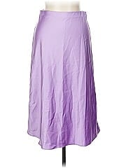 The Drop Casual Skirt