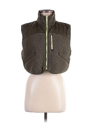 Old Navy Vest (view 1)