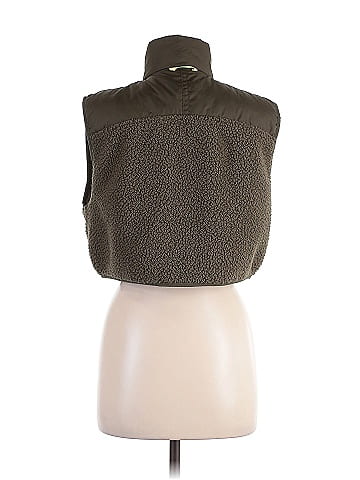 Old Navy Vest (view 2)