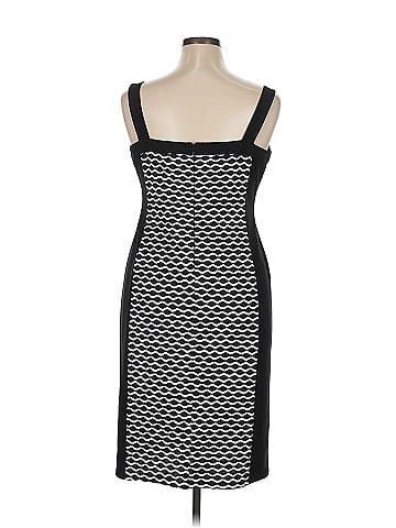 R&M Richards Cocktail Dress (view 2)