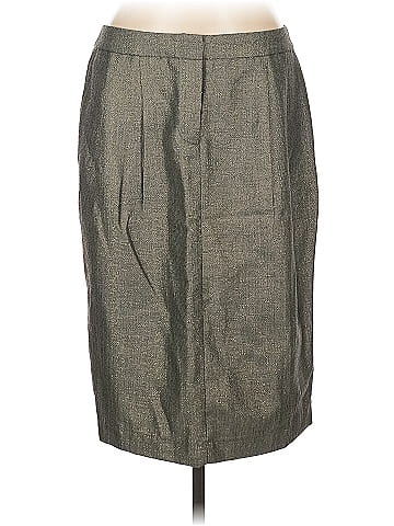 Newport News Formal Skirt (view 1)