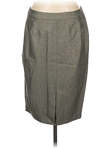 Newport News Formal Skirt (view 2)