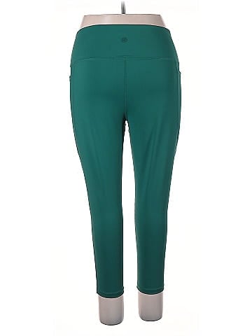 Lilly Pulitzer Luxletic Active Pants (view 2)