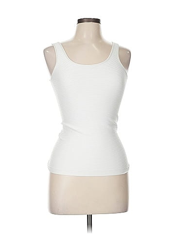 Babaton Tank Top (view 1)