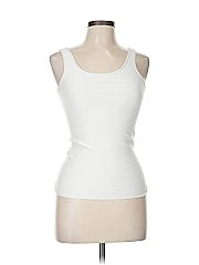 Babaton Tank Top