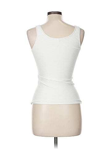Babaton Tank Top (view 2)