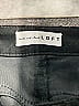Ann Taylor LOFT Black Casual Pants Size 29 waist - photo 6