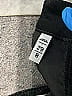 Ann Taylor LOFT Black Casual Pants Size 29 waist - photo 7