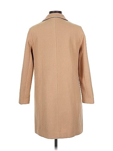 New Look Coat (view 2)